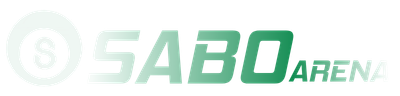 SABO Arena