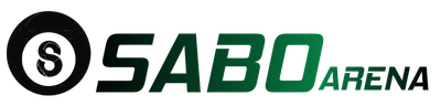 SABO Arena